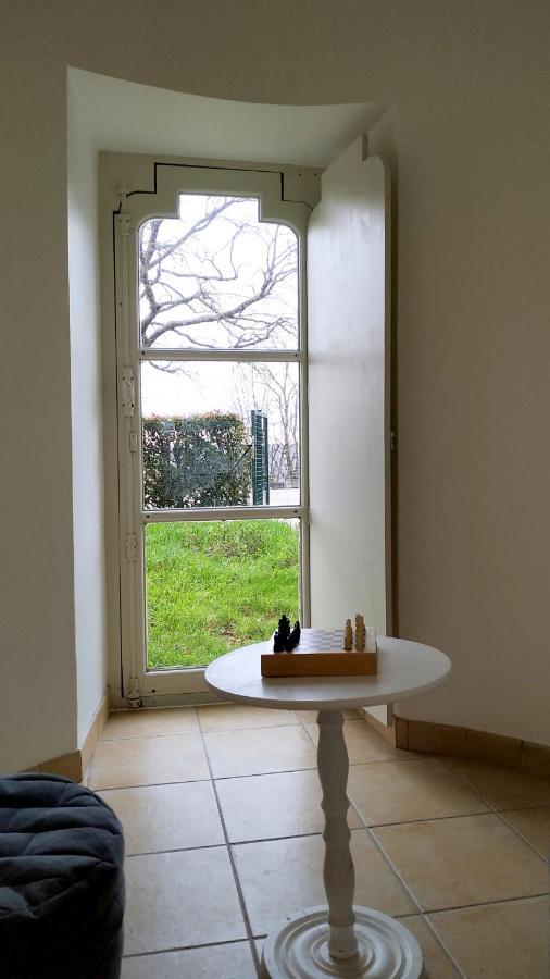 Appartement "Poulain" En Centre-Ville Linge Inclus Blois Zewnętrze zdjęcie