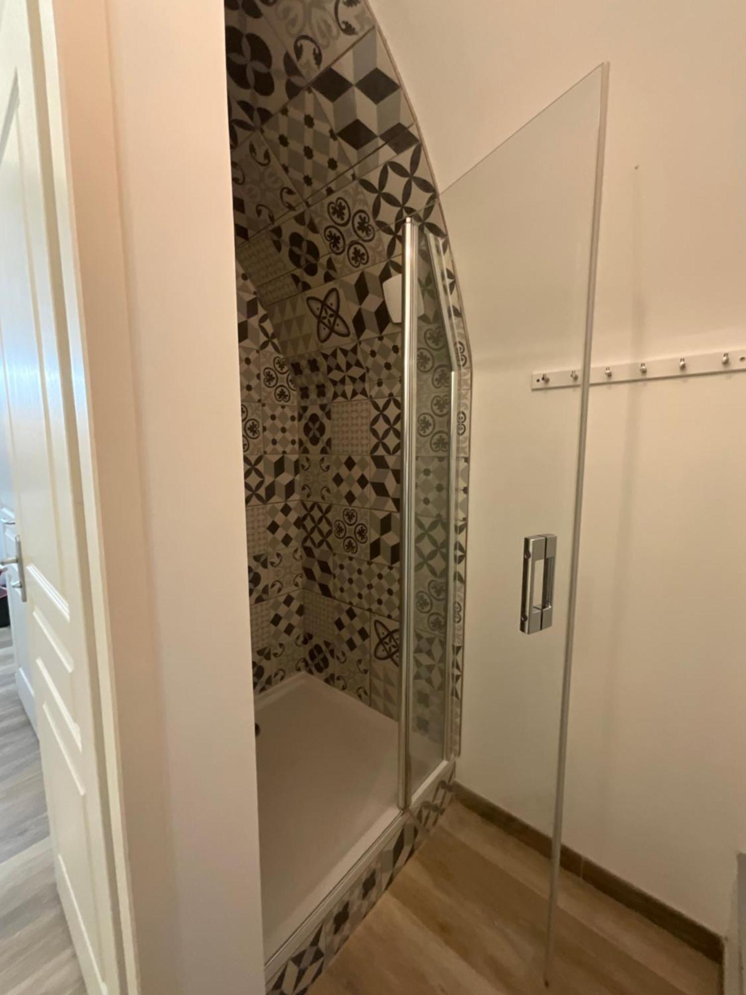 Appartement "Poulain" En Centre-Ville Linge Inclus Blois Zewnętrze zdjęcie