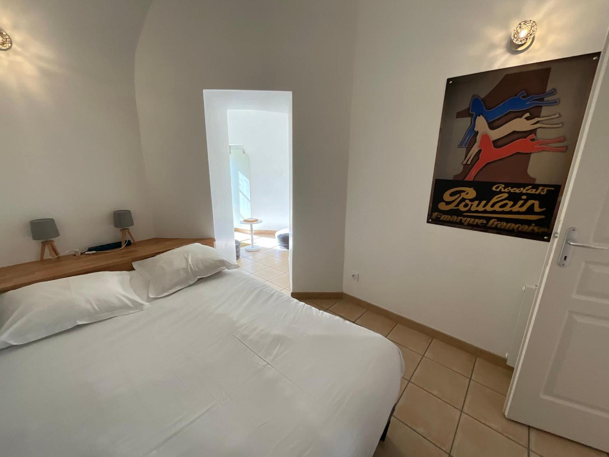 Appartement "Poulain" En Centre-Ville Linge Inclus Blois Zewnętrze zdjęcie